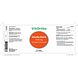 VitOrtho Visolie Sterk 1000mg Softgels 60SG