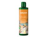 Weleda Vitality Douchecrème Sea Buckthorn 400ML