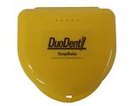 Duodent Beugelbakje 1ST