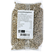 Its Amazing Zonnebloempitten Biologisch 500GR achterkant zak