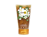 Lovea Bodyscrub Monoi De Tahiti 150ML Lovea Bodyscrub Monoi De Tahiti 150ML