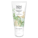 Therme Forest Flower Douchecrème 200ML
