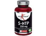 Lucovitaal 5-Htp 250mg Capsules 120CP