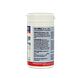 Lamberts Salie Tabletten 90TB Achterkant pot