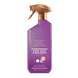 Bruynzeel Cosmetic Homecare Vlekkenspray Tapijt & Bekleding Fresh Wood 500ML Bruynzeel Cosmetic Homecare Vlekkenspray Tapijt & Bekleding Fresh Wood 500ML