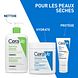 CeraVe Hydraterende Reinigingscrème 473ML CeraVe Hydraterende Reinigingscrème 473ML
