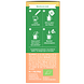 Purasana Instant Mushroom Latte 60GR zijkant verpakking