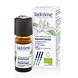 Ladrôme Ravintsara Olie 10ML