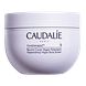 Caudalie Vinotherapist Replenishing Vegan Body Butter 250GR