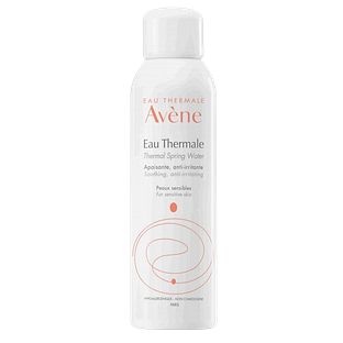 Eau Thermale Avène Thermaal Water Spray 150ML Eau Thermale Avène Thermaal Water Spray 150ML