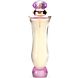 Versace Woman Eau de Parfum 30ML fles