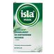 Isla Moos Keelpastilles - bij kriebelhoest en kortdurende heesheid 60ST Isla Moos Keelpastilles - bij kriebelhoest en kortdurende heesheid 60ST