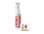 Yokuu Probiotic Allergyspray Start 1ST