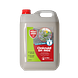 Protect Garden Onkruid & Mos 5LT Protect Garden Onkruid & Mos 5LT