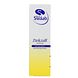 Dr Swaab Zinkzalf 30GR Dr Swaab Zinkzalf 30GR