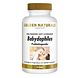 Golden Naturals Babydophilus Poeder 83GR Golden Naturals Babydophilus Poeder 83GR