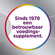 Centrum Women 50+ Multivitaminen Tabletten 30TB Button Centrum Women 50+ Multivitaminen Tabletten 30TB Button