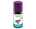 Baldini Kruidnagel Aroma 5ML