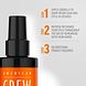 American Crew Matte Clay Spray 150ML De 3 kenmerken van deze spray