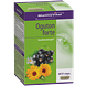 MannaVital Oguton Forte 60VCP