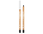 Deborah Milano Formula Pura Oogpotlood Zwart 1,1GR