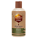 Bee Honest Shampoo Olijf & Propolis 250ML Bee Honest Shampoo Olijf & Propolis 250ML