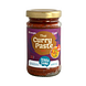 TerraSana Currypasta Rood 120GR