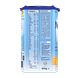 Nutrilon Omneo 1 Krampjes en/of Moeizame Ontlasting 0-6 Maanden 800GR Nutrilon Omneo 1 Krampjes en/of Moeizame Ontlasting 0-6 Maanden 800GR