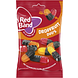 Red Band Dropfruit Duo's 90GR Red Band Dropfruit Duo's 90GR