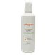 Fagron Extra Vettende Badolie 250ML