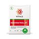 Vitals Resveratrol-VT Capsules 60CP Vitals Resveratrol-VT Capsules 60CP
