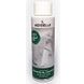 Herbelle BDIH Brandnetel Shampoo 500ML Herbelle BDIH Brandnetel Shampoo 500ML