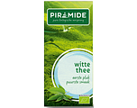 Piramide Thee Witte Thee 20ZK