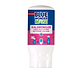 Blue Wonder Kalkreiniger Spray 50ML