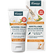 Kneipp Herstellende Hielklovencrème Bio Calendula 50ML verpakking met tube
