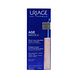 Uriage Age Absolu Collageen Booster Serum 30ML