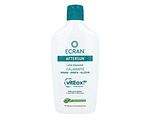 Ecran Aftersun Milk Hydraterend met Aloe Vera 400ML