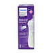 Avent Natural Response Babyfles 6m+ 330ml 1ST