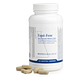 Biotics Equi Fem Tabletten 120TB pot met tabletten