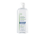 Ducray Sensinol Shampoo Verzorgend 200ML Ducray Sensinol Shampoo Verzorgend 200ML