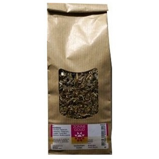 Zonnegoud Solidago Complex Thee 100GR