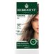 Herbatint Haarverft Gel - 7C Asblond 150ML Herbatint Haarverft Gel - 7C Asblond 150ML