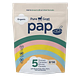 Pure Goat Organic 5-Granen Pap 6+M 200GR