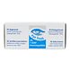 Eye Fresh Daglenzen -3.00 30ST Eye Fresh Daglenzen -3.00 30ST