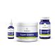 Vitakruid Vegan Bundel 3 stuks
