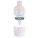 BTS Gedemineraliseerd Water 1000ML BTS Gedemineraliseerd Water 1000ML