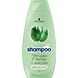 Schwarzkopf Shampoo 7 Kruiden 400ML Schwarzkopf Shampoo 7 Kruiden 400ML
