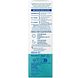 Nivea Derma Skin Clear SPF50+ Zon Fluide 40ML Achterkant verpakking