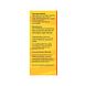 Bloem Cratahama Capsules 100CP