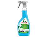 Frosch Keukenreiniger Biocarbonate Spray 500ML